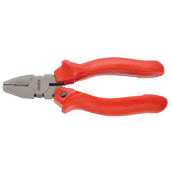 Kombinovana klešta L 160mm MODECO