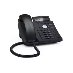 Snom SNOM D315  io Desk Telephone (00004258)