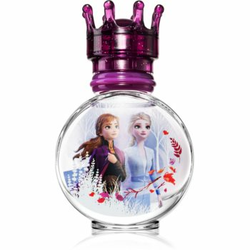 Frozen II parfimisana voda 30ml