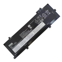 LENOVO Baterija za laptop LENOVO ThinkPad P16s / L21M4P73 / 15.48V /52.5Wh
