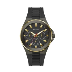 Ure Guess GW0799G1