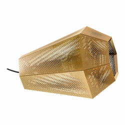 Eglo 43229 - Stona lampa CHIAVICA 1xE27/28W/230V