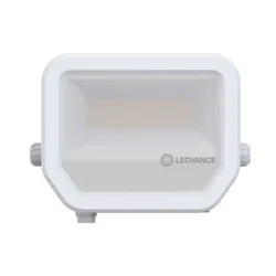 Ledvance led reflektor 20p 17w/6500k,beli ( o05887 )