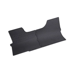 RIGUM Tipske patosnice za Iveco Daily 2/3m 14-/22-