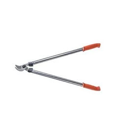 Lowe Vinogradarske makaze 31060, 60cm