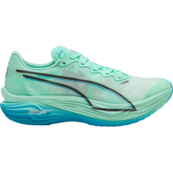 Tekaški copati Puma Deviate NITRO Elite 3