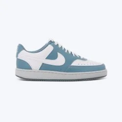 NIKE Patike court vision lo nn W