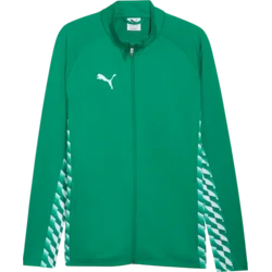 Puma Jakna teamLIGA26 Training
