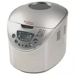 MOULINEX PEKAČ KRUHA OW3000 - Jeftinije.hr