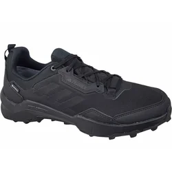ADIDAS Muške cipele Terrex Ax4 Gtx M, Crne