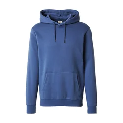 Only & Sons Majica ONSCeres indigo