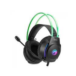 Marvo slušalice H8620 ( 006-0556 )