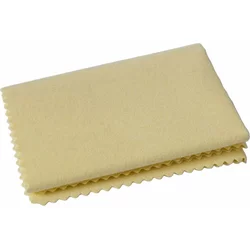 Analogis 6271 Krpe za čiščenje LP plošč