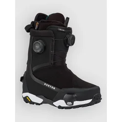 Burton Highshot X So 2027 Step On Boots black