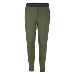 Craft Pro Hypervent Pants 2