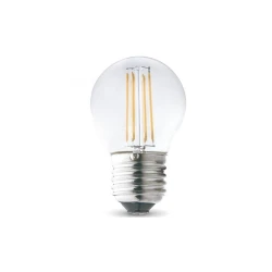 LED sijalica E27/4W/230V 3000K