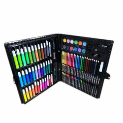 150-delni komplet za risanje in ustvarjanje ARTDECK