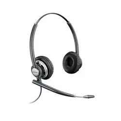 Plantronics ENCOREPRO HW720 (78714-102)