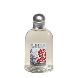 Fragonard Belle de Soleil Eau de Toilette