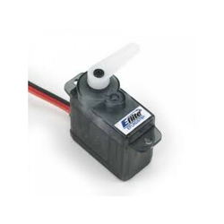 7.5-Gram DS75 Digital Sub-Micro Helicopter Servo