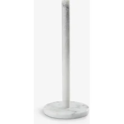 Držač papirnog ubrusa fi 13xV31cm siva
