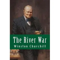 The River War