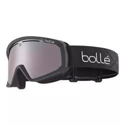 Bolle Y7 OTG, skijaške naočale, crna BG137006