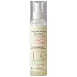 AXIS - Y Dark Spot Correcting Toner 125ml