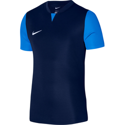 Dres Nike M NK DF TROPHY V JSY SS