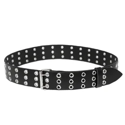 Pas Circle - PAS-230