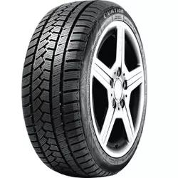 Ovation W586 ( 225/40 R18 92H )