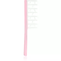 Češalj za lokne | BRUSHWORKS |Kozmo Shop Online