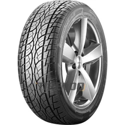 Nankang Utility SP-7 ( 275/55 R19 111V OBL )