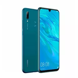 HUAWEI pametni telefon P Smart 2019 3GB/64GB, Sapphire Blue