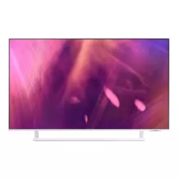 TV LCD 43 UHD Samsung UE43AU9082UXXH 4K Crystal UHD Smart LED Televizor