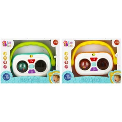 Moj prvi radio ( 876628-P )
