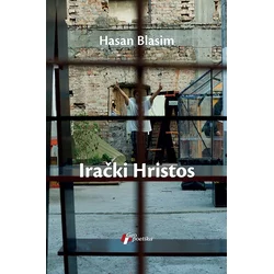Irački Hristos