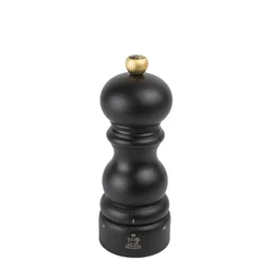 Peugeot Mlinček za poper Paris Chocolat h15cm/les, (5000200257)