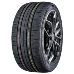 Tracmax X Privilo RS-01 Plus ( 315/30 ZR21 105Y XL )