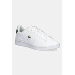 Otroške superge Lacoste