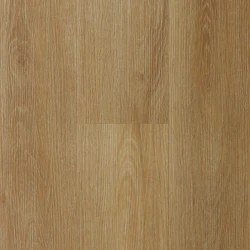 VINIL SPC 1059 HRAST HARL 5,0/0,55MM 32/42 CLICK