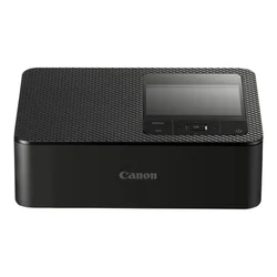 Printer CANON Selphy CP1500 WH