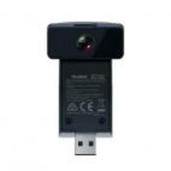 Yealink Kamera CAM50