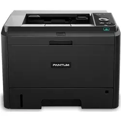 PANTUM Štampač Mono P3500DN A4, 33str/min, Duplex toner PA-310A, Crni