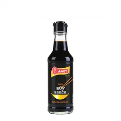 Amoy Tamni soja sos, 150ml