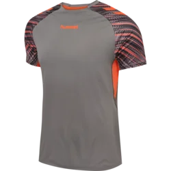 Hummel Dres Hummel Blaze Pro Training
