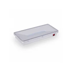 BBLINK LED Panik svetiljka LE515 bela