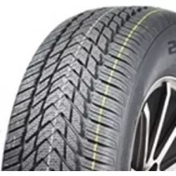 APlus A701 ( 235/65 R17 108T XL )