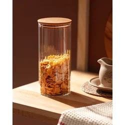 Madame Coco Tegla Lunel, 1500ml