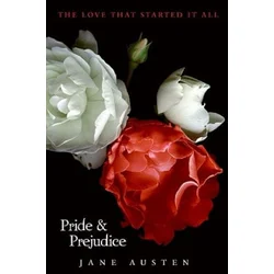 Pride and Prejudice